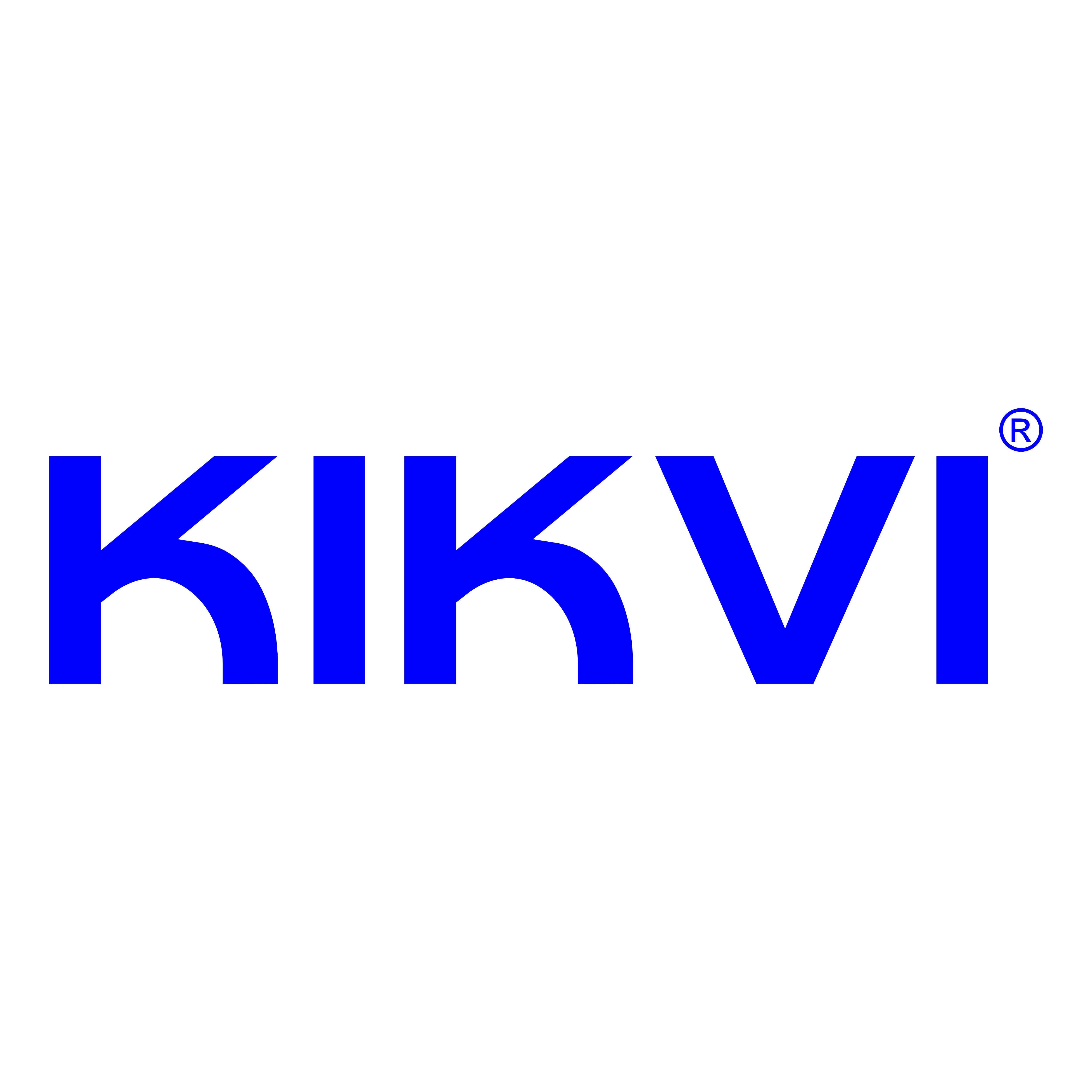 Kikvi Tech